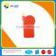 Plastic phone toy for kids