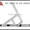 UPVC OR CASEMENT WINDOW FRICTION STAY AND HINGE AND DOOR ACCESSORIES