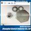 high quality Astm A325 half Threaded Hex Bolt and nut