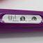 aDULT Sex Product USB Vibrator Full Body Dildo Vibrator For woman Adult Sex Toys