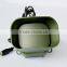 BK1219 Bird Hunting Machine 50W Horn speaker high power hunting speaker