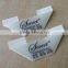 custom t shirt tag