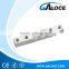 GML611 small size kitchen scale load cell 10kg 25kg