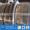 cold rolled steel strip/hot rolled steel strip/ galvanized steel strip below 600mm
