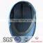 Fashion design washed Ivy cap