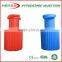 Henso Disposable Combi Stopper