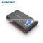 Pineng PN-966 hot build-in Micro USB Cable 10000mah power bank