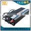 1000 watt self charging dc to ac inverter ups inverter rechargeable power inverter