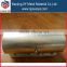 EN 74 Scaffolding External Joint couplers pressed scaffold sleeve coupler with SGS certificate