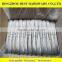 Best Price Electro Galvanized Binding Wire Galvanized Iron Wire