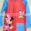 High Quality Custom Printed Poncho Pvc Rain Coat For Girls Children Raincoat - Buy Pvc Rain Coat,Polyester Rain Coat