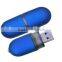 Hot Sell Cheap Usb Flash Drive With Full Capacity 128MB to 64 GB