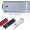 Hot Sell Cheap Usb Flash Drive With Full Capacity 128MB to 64 GB