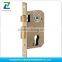 double cylinde round square forend digital ninght magnetic latch deadbolt door handle sliding round knob door lock