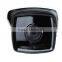 1080p Hikvision Hiwatch EXIR network Camera H.265 WDR IP camera DS-2CD2T22WD-I3/I5/I8