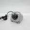 New Product AHD mobile DVR, 4CH mobile dvr with 4G GPS