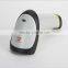 SC-303 1D 32Bits Auto-scan Handheld Cheapest USB Barcode Scanner