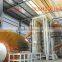 10% off MDF production line/mdf making machine/mdf manufacturer/best price mdf line