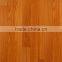 Hot Sell 8.3mm Waterproof Laminate Flooring