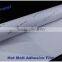 Thin EAA Hot Melt Adhesive Film