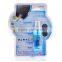 60ml PET bottle Nice package OEM welcome laptop gel cleaner kit with MSDS
