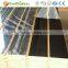 Wholesale High Gloss UV MDF Slatwall Panels