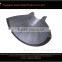 High pressure Alumimun Alloy 0.6L Small CO2 Cylinder for Home Soda Maker