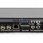 nice product !openbox V8 combo DVB-S2 and DVB-T2 free IPTV twin tuner set top box for UK/italy/USA market