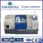 MC machining center numericallSPECIAL MACHINE LEAN PRODUCTION