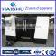 20 inch wheel cnc lathe machine