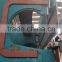most popular Europe product cnc tandem press brake