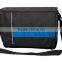 Factory Outlet 600D polyester business mens shoulder bags