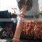 factory price CNC woodcarving lathe