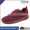 Bulk sale mesh men's sports shoes