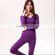 High Quality 100% Cotton Pajama,Women Pajama Set Made In China