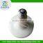 white coated heat lamp ceramic infrared heating lamp