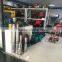 farm use low pressure farm irrigation water pump agricultural machine cheap price