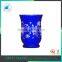 wedding decoration glass votive holder