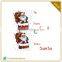 Labels And Stickers Christmas Sticker Label Printing Business For Sale
