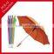 Best Quanlity Custom Promotional Gift Umbrella