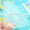 hot sale Plastic gloves,PE disposable gloves