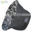 Custom reversible floral fisherman bucket hat blank bucket hat