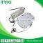 Cheapest price high power long life LED retrofit Kits 150w e27/e40