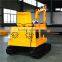 Children Amusement games Toy Excavator mini excavator for sale