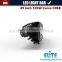 39 inches 120W Car LED light bar Curved High Lumens Super bright