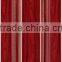 melamine skin garage door panel paper laminate door skin