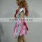 Sexy Carnival Sailor Costume Cosplay Costume in halloween