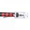 Mini Portable Selfie Stick Monopad With Audio Cable 3.5MM