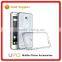 [UPO] Hybrid Phone case for alcatel one touch go play,pc soft tpu cover for alcatel one touch go play