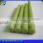 Fiberglass Epoxy Rod,Prefect Electric Insulation ,Flexible,Reasonable Prices,Professional Manufacturer,China Supplier